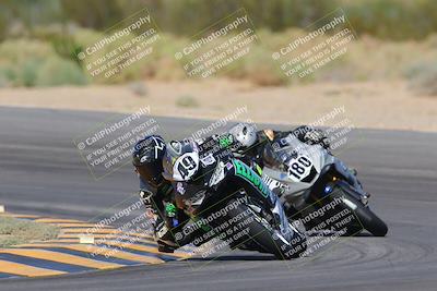 media/Oct-07-2023-CVMA (Sat) [[f84d08e330]]/Race 8 Supersport Middleweight/